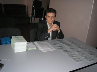 Участники конференции: N.Chernova.