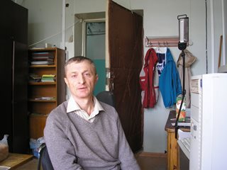 Участники конференции: G.Tsitsiashvili.