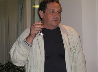 Участники конференции: A.Mogulskii.
