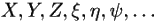 eq001