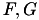 eq002