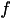 eq003