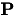eq004