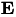 eq005