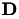 eq006
