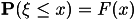 eq008