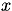 eq009