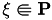 eq010