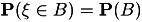 eq011