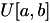 eq012