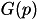 eq013