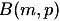 eq015