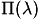 eq017