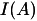eq018
