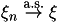 eq019