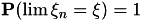 eq020