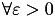 eq022