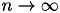eq024