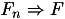 eq025