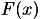 eq026