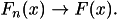 eq027