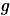 eq028