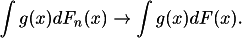 eq029