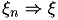 eq030