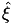 eq032