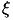 eq033