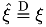 eq035