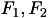 eq036