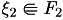 eq038