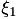 eq039