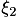 eq041