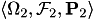 eq042