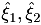 eq044