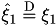 eq045