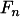 eq047
