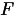 eq048