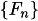 eq050