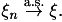 eq051
