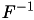 eq052
