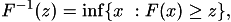 eq053