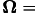 eq054