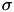eq056