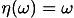 eq057