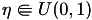 eq060