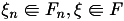 eq062