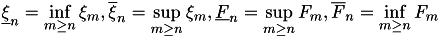 eq063